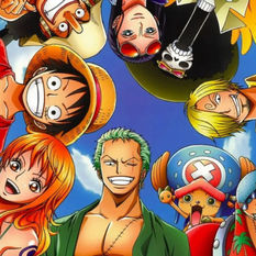Jump Festa 2024 | Remakes, Filmes e Novas Temporadas Agitam o Universo dos Animes