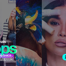 neoDrops #17 | Os Assuntos Mais Comentados da Semana! Sexta Feira Muito Louca, Boca Rosa, Parintins e Muito Mais! 