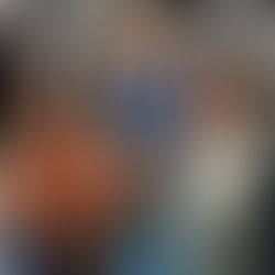 The Umbrella Academy | Netflix Anuncia Data de Estreia da Última Temporada