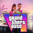 GTA 6