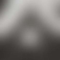 Apple quebra barreira dos US$ 4 trilhões e prova que ainda dita o ritmo da tecnologia mundial