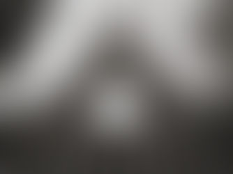 Apple quebra barreira dos US$ 4 trilhões e prova que ainda dita o ritmo da tecnologia mundial