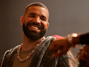Roberto Medina Afirma Banimento Permanente de Drake do Rock In Rio