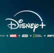 Disney+