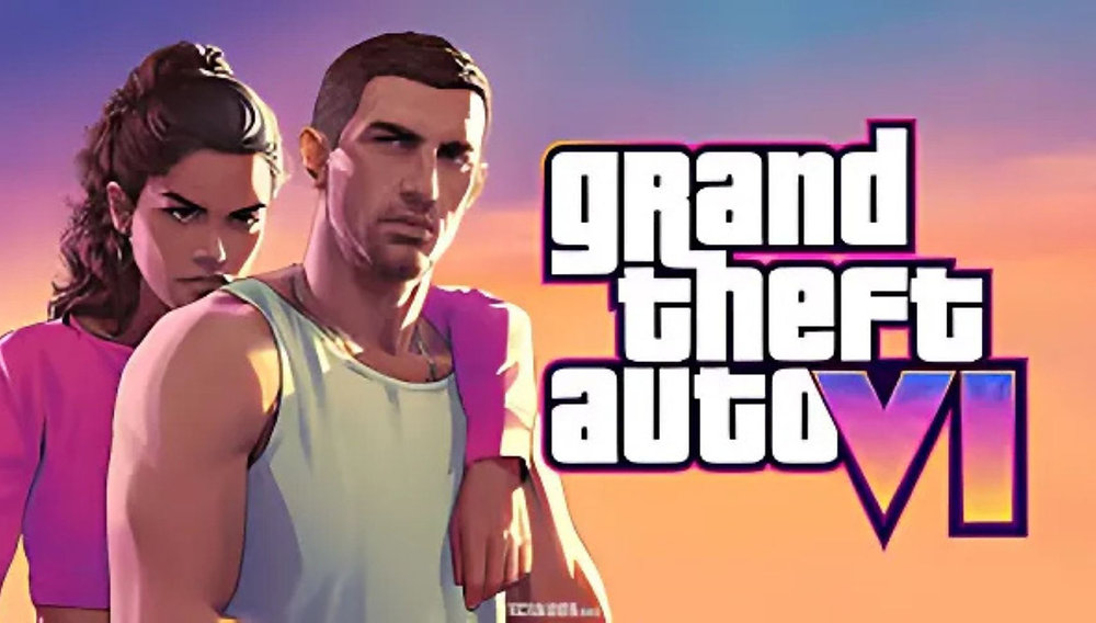 GTA 6 Adiado Para 2026 Rockstar Confirma Nova Data De Lan Amento E 61ab98 