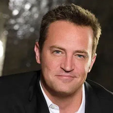 Matthew Perry | Documentário da Netflix sobre astro de Friends ganha trailer