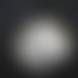 Entenda o “brain rot” e seu impacto na vida digital dos brasileiros