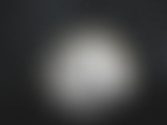 Entenda o “brain rot” e seu impacto na vida digital dos brasileiros