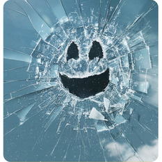 Black Mirror | Confira os títulos dos episódios da 6ª temporada