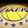 Lakers têm novo dono | Franquia é vendida por valor recorde na NBA
