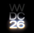 WWDC 26 