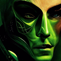 Disney explora uso de Inteligência Artificial para reduzir custos