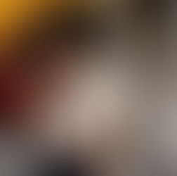 Filmes e Séries | Lançamentos da semana