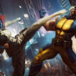 Marvel's Wolverine