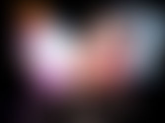 Abriu mão | Elon Musk renuncia o cargo de CEO do Twitter