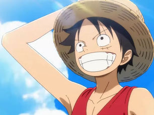 The One Piece ganha primeiro trailer e revela nova versão da jornada de Luffy