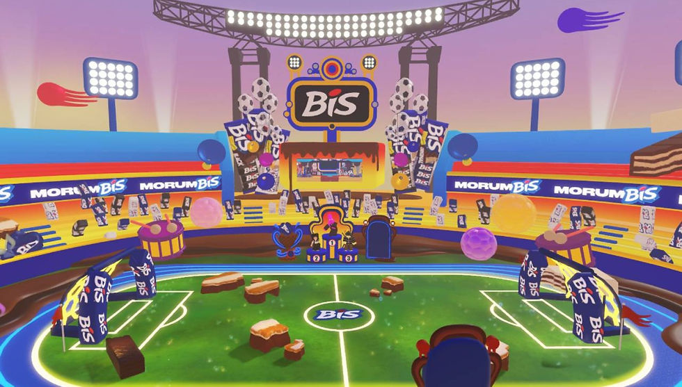 BIS no Roblox