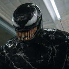 Venom