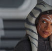 Ahsoka