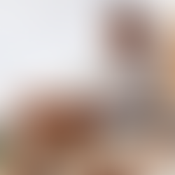 Um Sonho Possível | Jogador processa a família