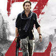 Guerra Mundial Z 2 finalmente sai do papel com Brad Pitt e novo diretor