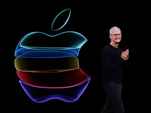 Apple processa YouTuber por suposto esquema de invasão de iPhone e vazamento de segredos do iOS