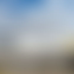 Tragédia em Vinhedo | O que Sabemos Sobre o ATR-72-500 Envolvido no Acidente