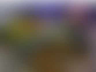 Epic Universe | Novo Parque da Universal Orlando Tem Data de Abertura Confirmada