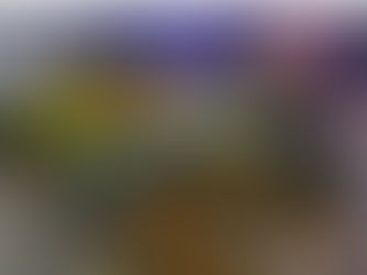 Epic Universe | Novo Parque da Universal Orlando Tem Data de Abertura Confirmada