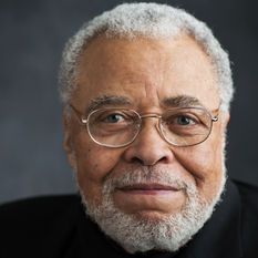 James Earl Jones, Lendária Voz de Darth Vader e Mufasa, Morre aos 93 Anos