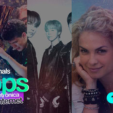 neoDrops #52 | Os Assuntos Mais Comentados da Semana! BTS, Lua Blanco, LOUD e Muuuuito Mais!