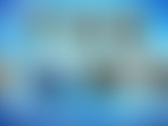 Camila Cabello Confirmada no The Town 2025