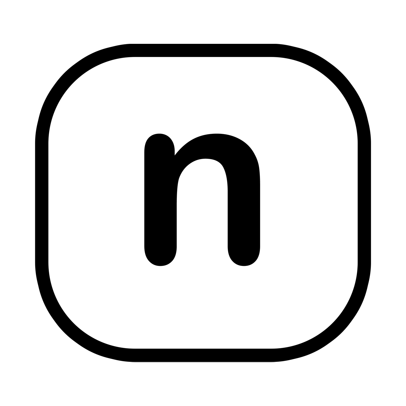 Foto do escritor: Redação neonews