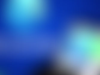 Microsoft Corrige Bug que Importava Dados do Chrome sem Consentimento no Edge