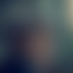 Timothy Olyphant é o Novo Exterminador do Futuro na Netflix | Conheça Terminator Zero