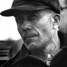 Mistério | Ed Gein, o serial killer que inspirou três clássicos do terror