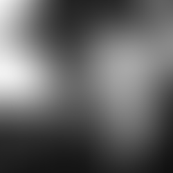 Mistério | Ed Gein, o serial killer que inspirou três clássicos do terror