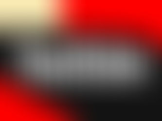 YouTube agora requer que criadores identifiquem conteúdo produzido por inteligência artificial