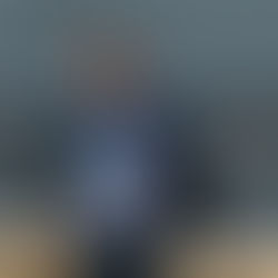 Tom Cruise é Flagrado em Cenas de Ação Intensa em Missão Impossível - Acerto de Contas Parte 2