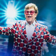 Elton John