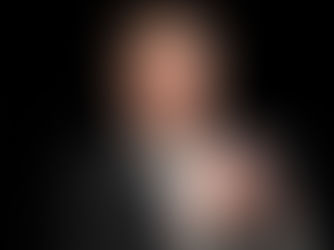 Elon Musk Desiste de Processar a OpenAI e Co-fundadores