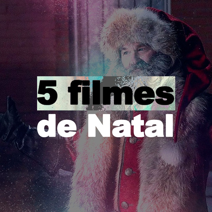 WhatsApp Image 2024-12-02 at 11.53.47.jpeg