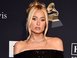 Paris Hilton e A24 | Socialite ganhará série bibliográfica