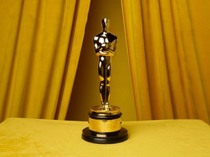 Oscar 2024 | Reveladas as listas de pré-selecionados em 10 categorias