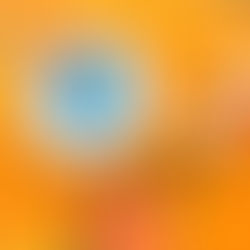 Big Brother Brasil 2026