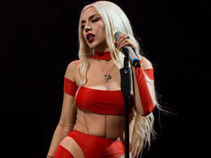 Ava Max