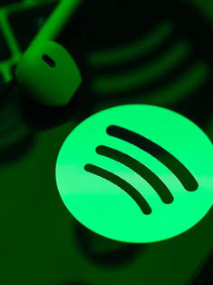 Spotify