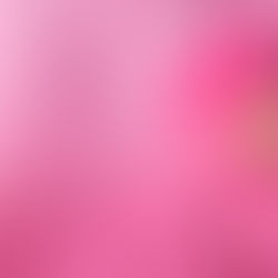 Outubro Rosa | Um Movimento Global pela Conscientização e Prevenção do Câncer de Mama