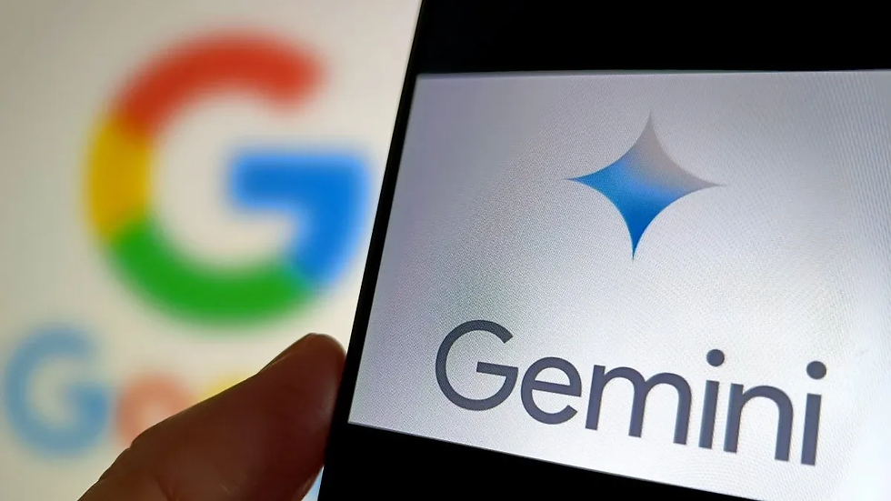 Gemini