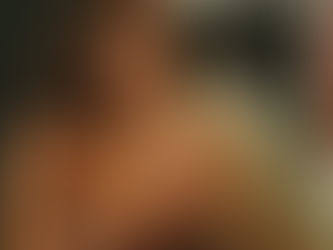 5 curiosidades sobre “claraboia”, 5º álbum da ANAVITÓRIA